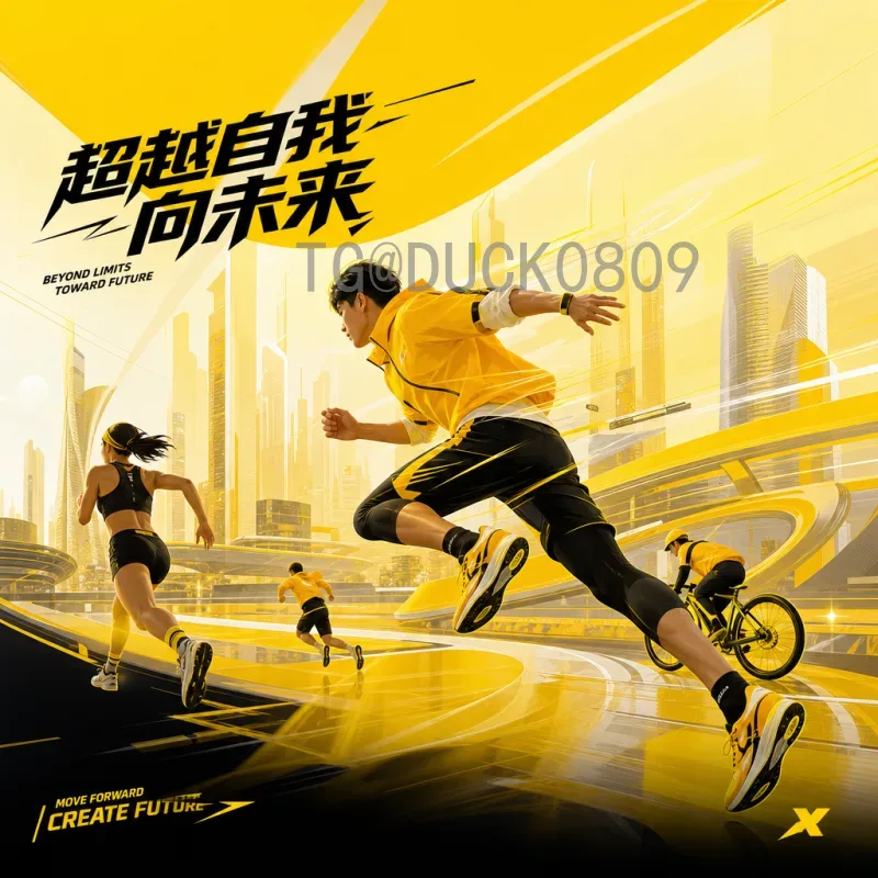 世界杯淘汰赛官网入口官方指南：安全访问与实用技巧