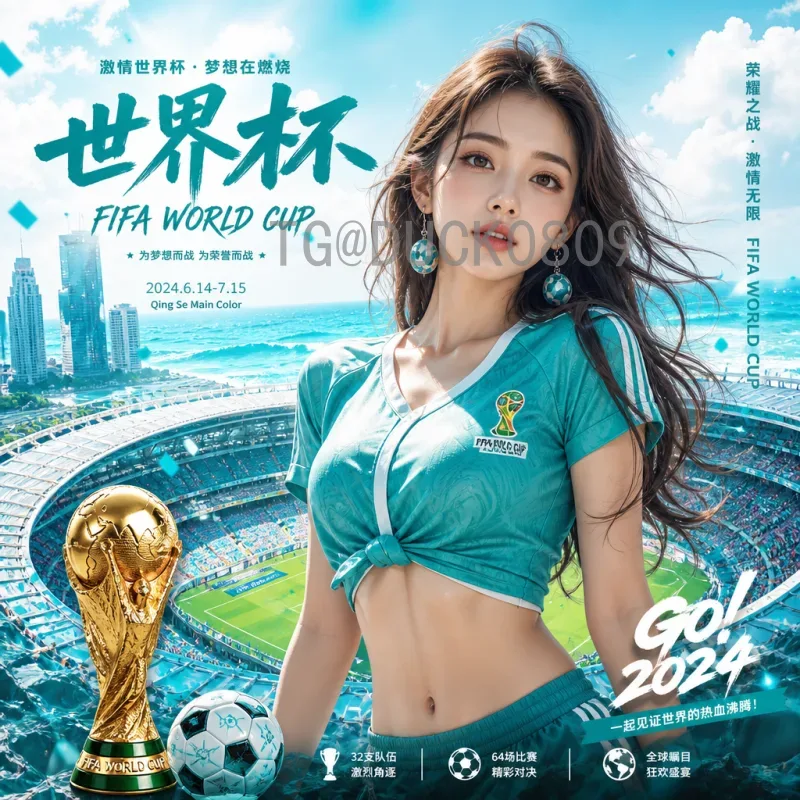 官方2026年世界杯实力排名深度分析：传统强队与新贵崛起