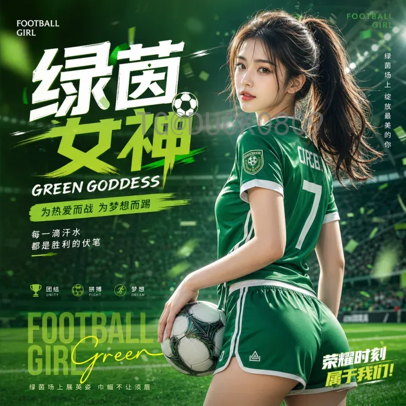 2026美加墨世界杯决赛门票申请全攻略：最新流程与关键信息