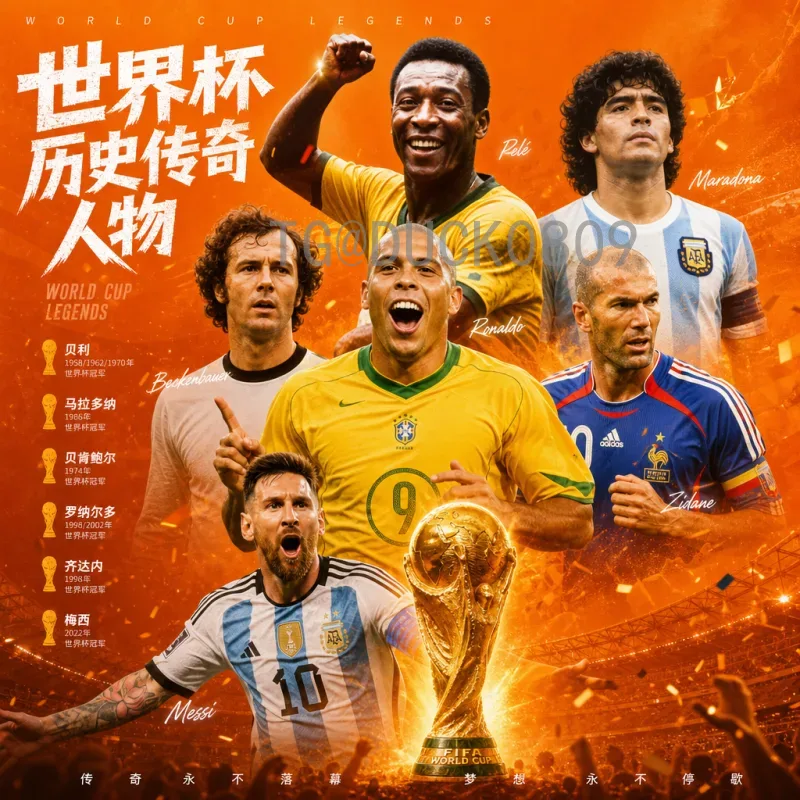 完整2026世界杯门票怎么买？超详细购票指南与全流程解析